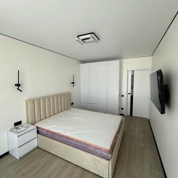 Одеська вул., 25-Б