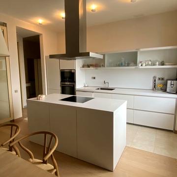 Ляпунова вул., 16