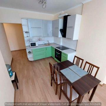 Завальна вул., 10-В