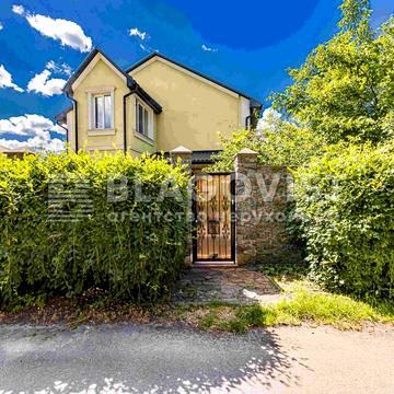 Володимира Єрмоленка вул.