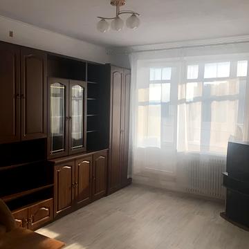 Людвіга Свободи просп., 34