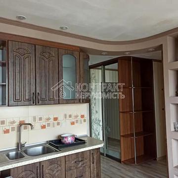 Дача №55 вул., 11