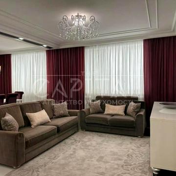 Юрія Іллєнка вул. (Мельникова), 51-Б