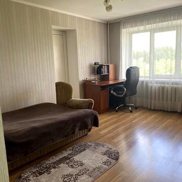 набережна Василя Стефаника вул., 2