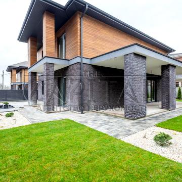 Сулимовская