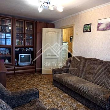 Миколи Ходича вул., 21