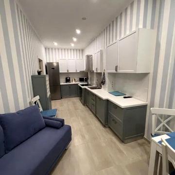 Удільний пров., 6