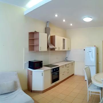 Фонтанська дорога вул., 49/1