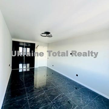 Приміська вул., (2 черга (будинок 3))