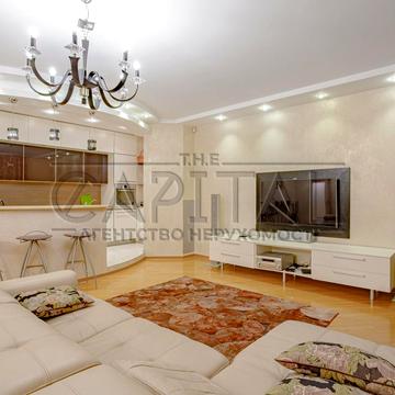 Панаса Мирного вул., 7-А