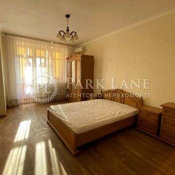 Предславинська вул., 31/11