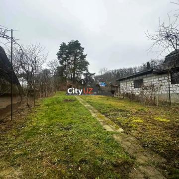 Оноківці, Ужгородський, Закарпатська область 10000.0 USD