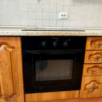 Петра Григоренка просп., 28