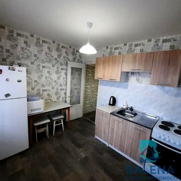 Героїв Дніпра вул., 51