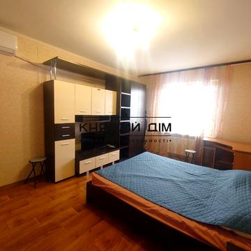 Науки просп., 60