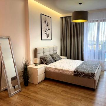 Велика Арнаутська вул., 39