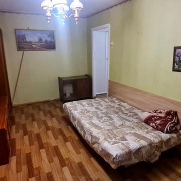 Березняківська вул., 30-А