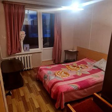 Березняківська вул., 30-А