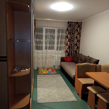 Івана Каркача бульв., 73