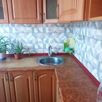 Леся Курбаса просп., 9