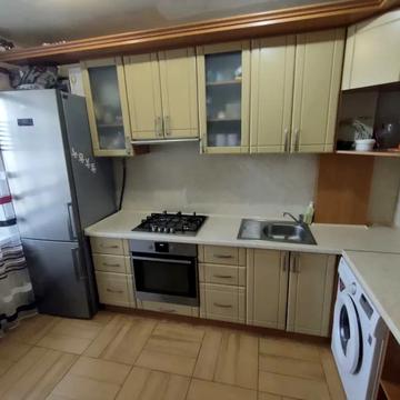 Березинська вул., 33