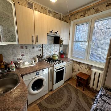 Героїв Оборони Одеси вул. (Героїв Сталінграду), 92