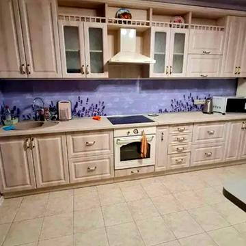 Василя Порика просп., 7-Б