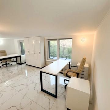 Глибочицька вул., 73