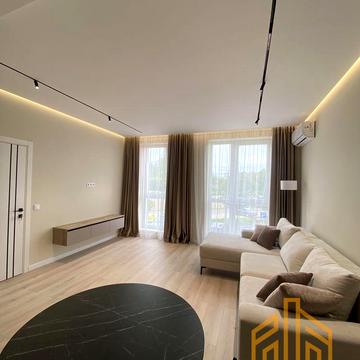 Августина Волошина вул., 22