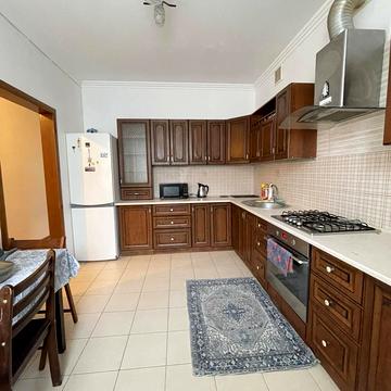 Полковника Морозенка вул.