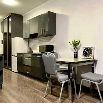 Камянська вул. (Дніпродзержинська), 6