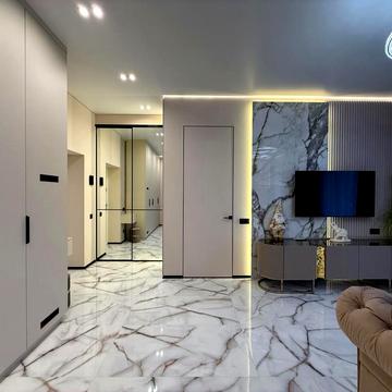 Князів Острозьких вул. (Московська), 37/2