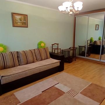 Шевченка вул., 24/24а