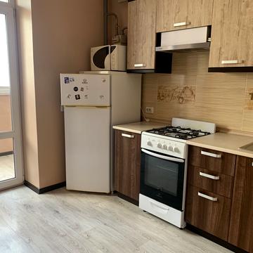 Гарбарська, 24