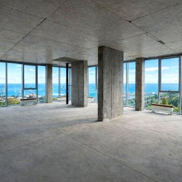 Софіївська вул., (Будинок А)