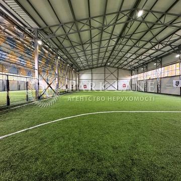 Звенигородська вул., 173