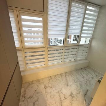 Текстильна вул., 24-Е