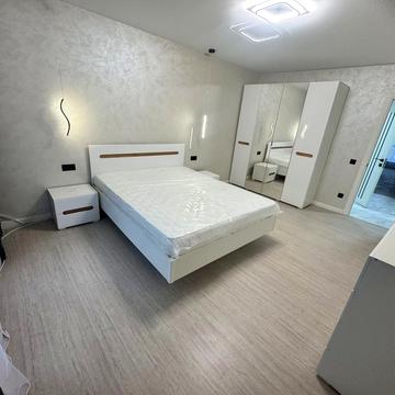 Текстильна вул., 24-Е