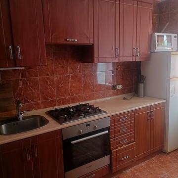 Романа Шухевича просп. (Генерала Ватутіна), 30