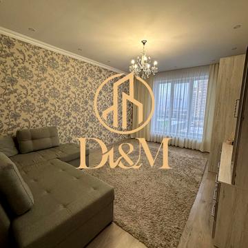 Святошинська вул., 27Г-4