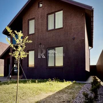 Вишгородська вул.