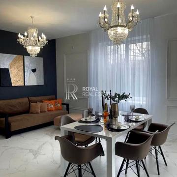 Степова вул., 16є