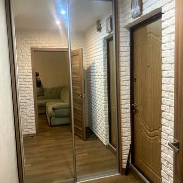 Зубарєва вул., 23