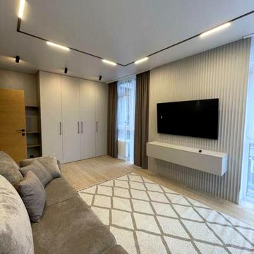 Предславинська вул., 55-А