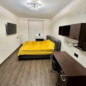 Северина Наливайка вул., 12