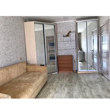 Сімї Глодан вул., 29