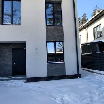 Виговського вул. (Суворова), 3