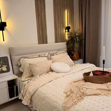 Михайла Максимовича вул. (Онуфрія Трутенка), 26-Д