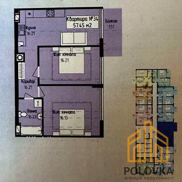 Героїв 128-ї Бригади вул., 3