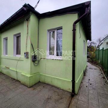 Бойова вул., 60